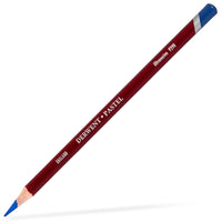 P290 - ULTRAMARINE