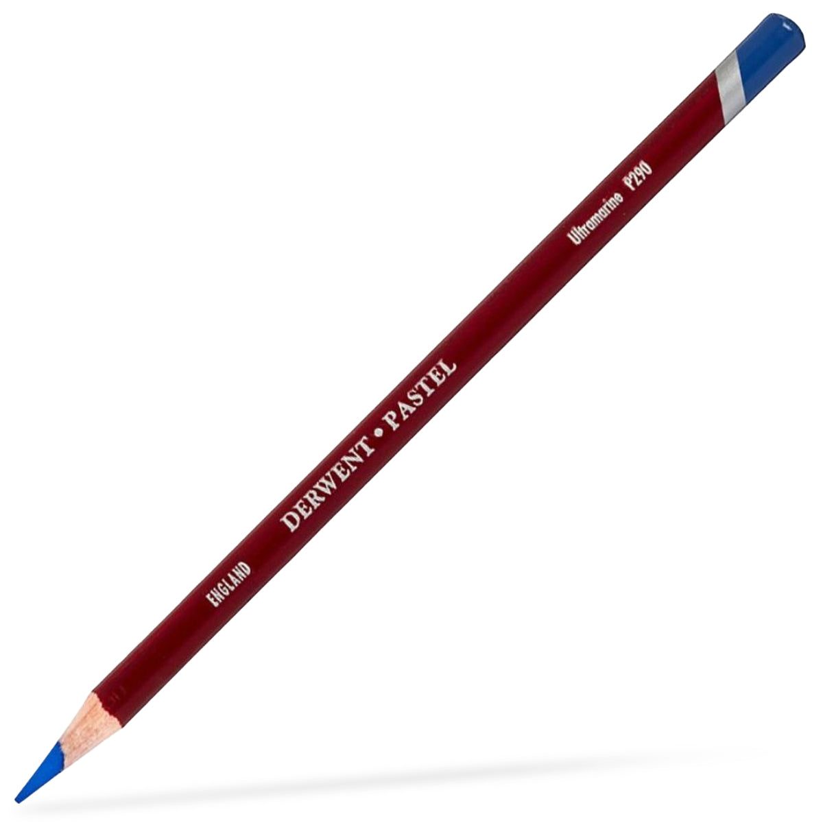 174677-lapis-pastel-artistico---ultramarine-359755
