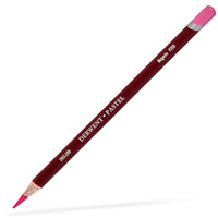 P200 - MAGENTA