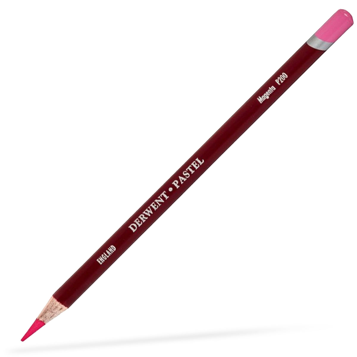 174679-lapis-pastel-artistico---magenta-359713