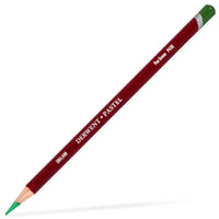 P430 - PEA GREEN