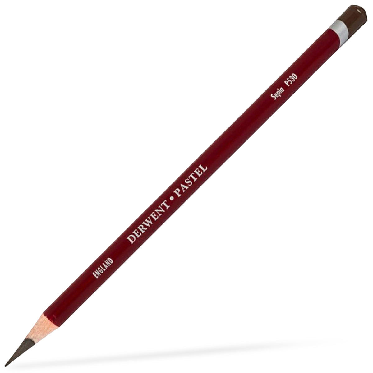 174682-lapis-pastel-artistico---sepia-359740