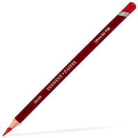 P130 - CADMIUM RED