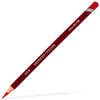 174684-lapis-pastel-artistico---cadmium-red-359668