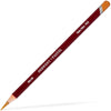 174686-lapis-pastel-artistico---naples-yellow-359719