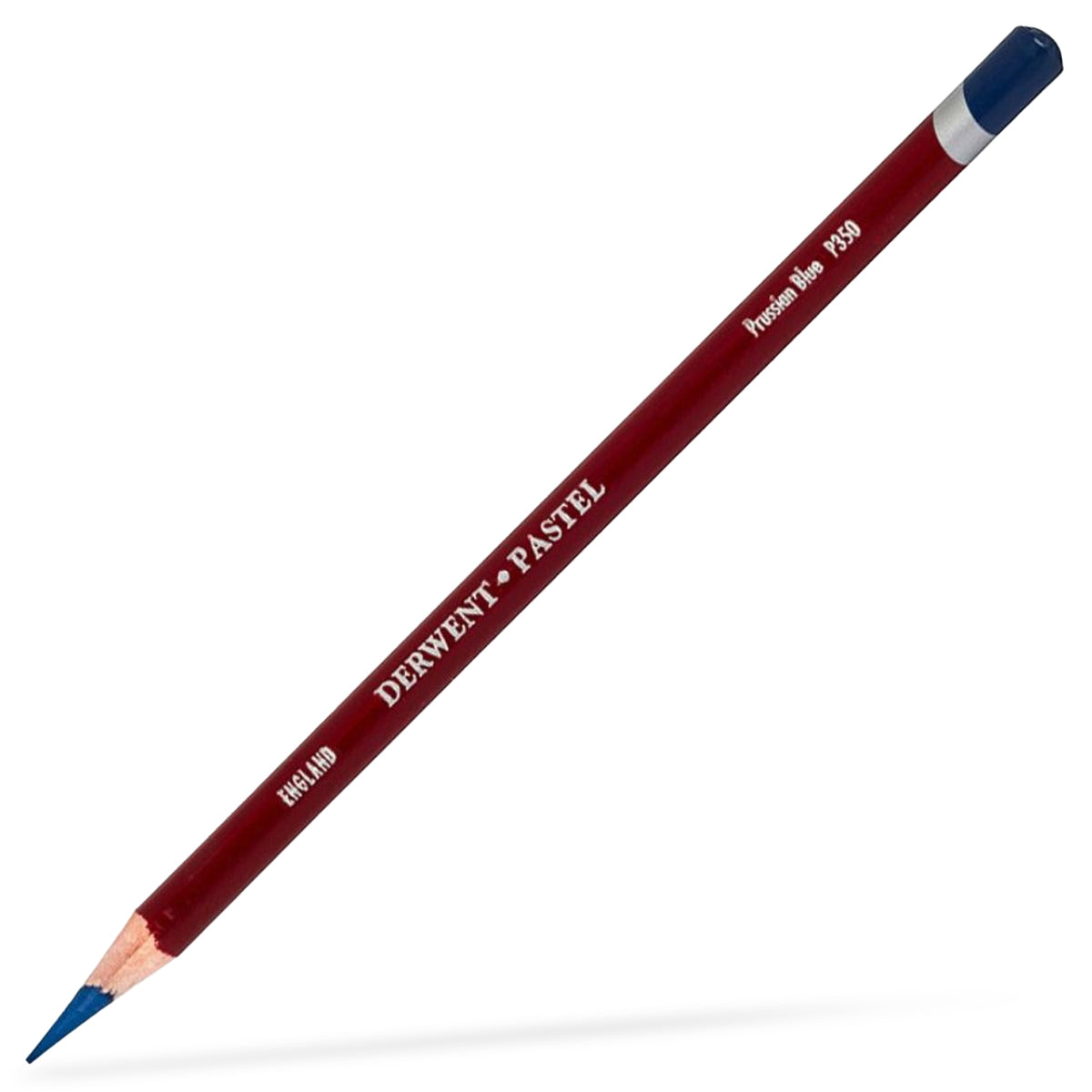 174689-lapis-pastel-artistico---prussian-blue-359731