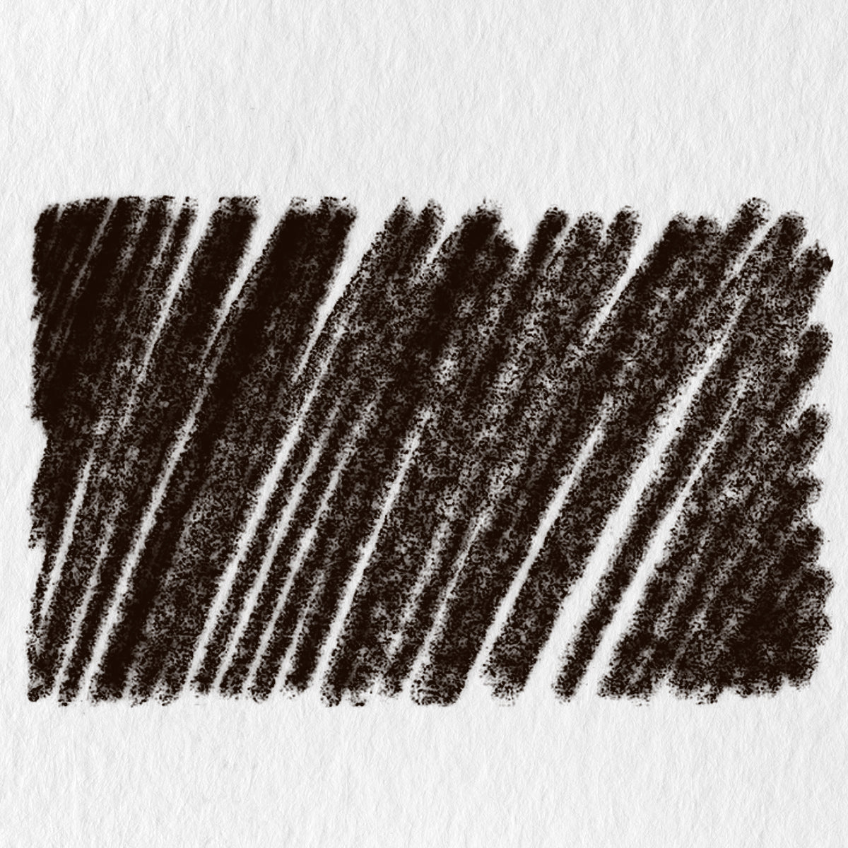 Lápis Pastel Artístico - Burnt Umber - Derwent  