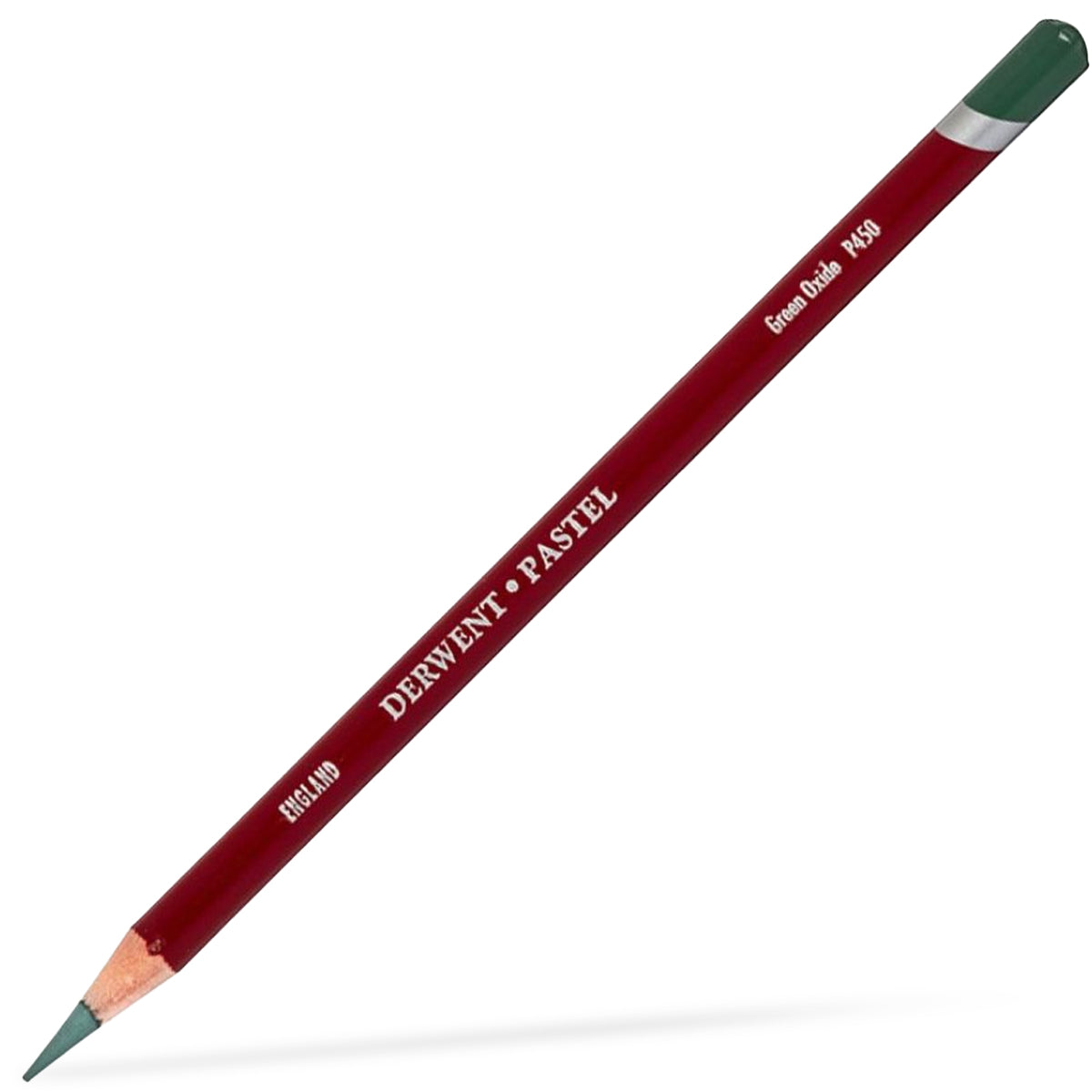 174691-lapis-pastel-artistico---green-oxide-359704