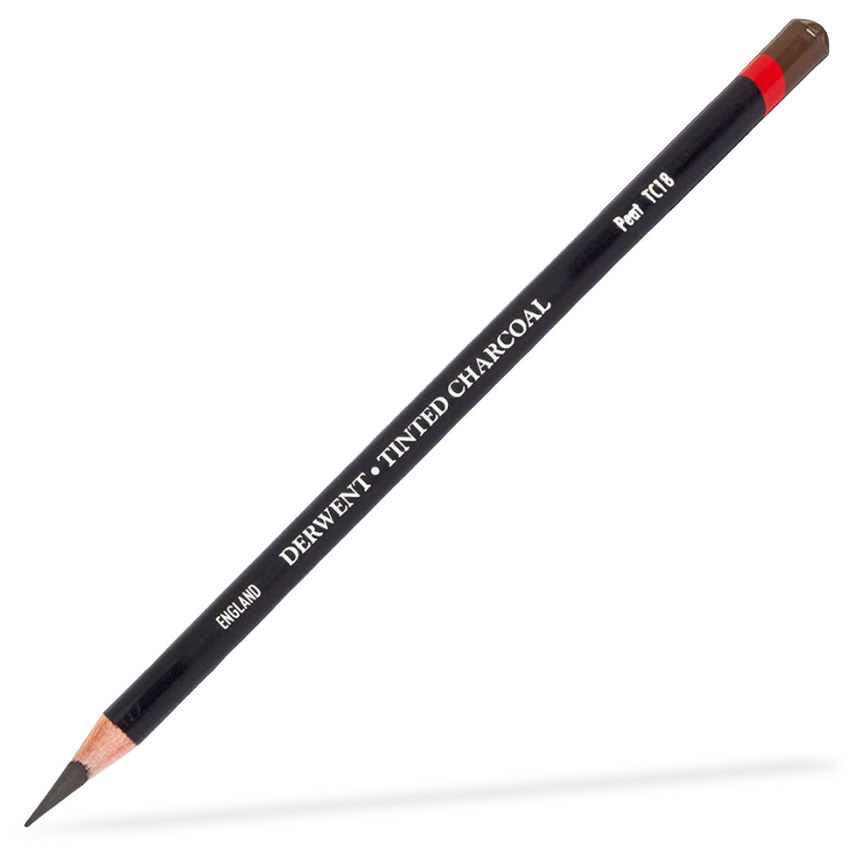 174695-lapis-tinted-charcoal---peat-360124