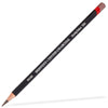 174698-lapis-tinted-charcoal---glowing-embers-360103
