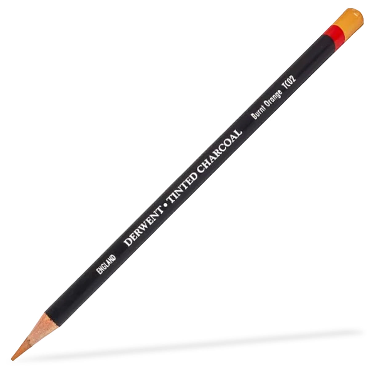 174700-lapis-tinted-charcoal---burnt-orange-360088
