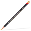 174701-lapis-tinted-charcoal---sand-360127