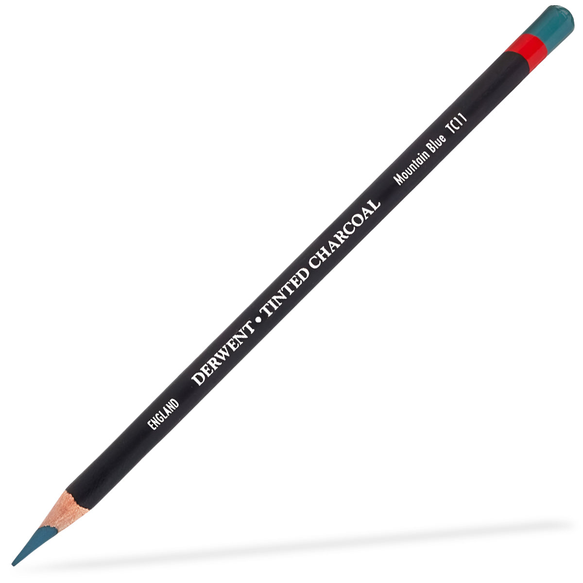 174703-lapis-tinted-charcoal---mountain-blue-360115