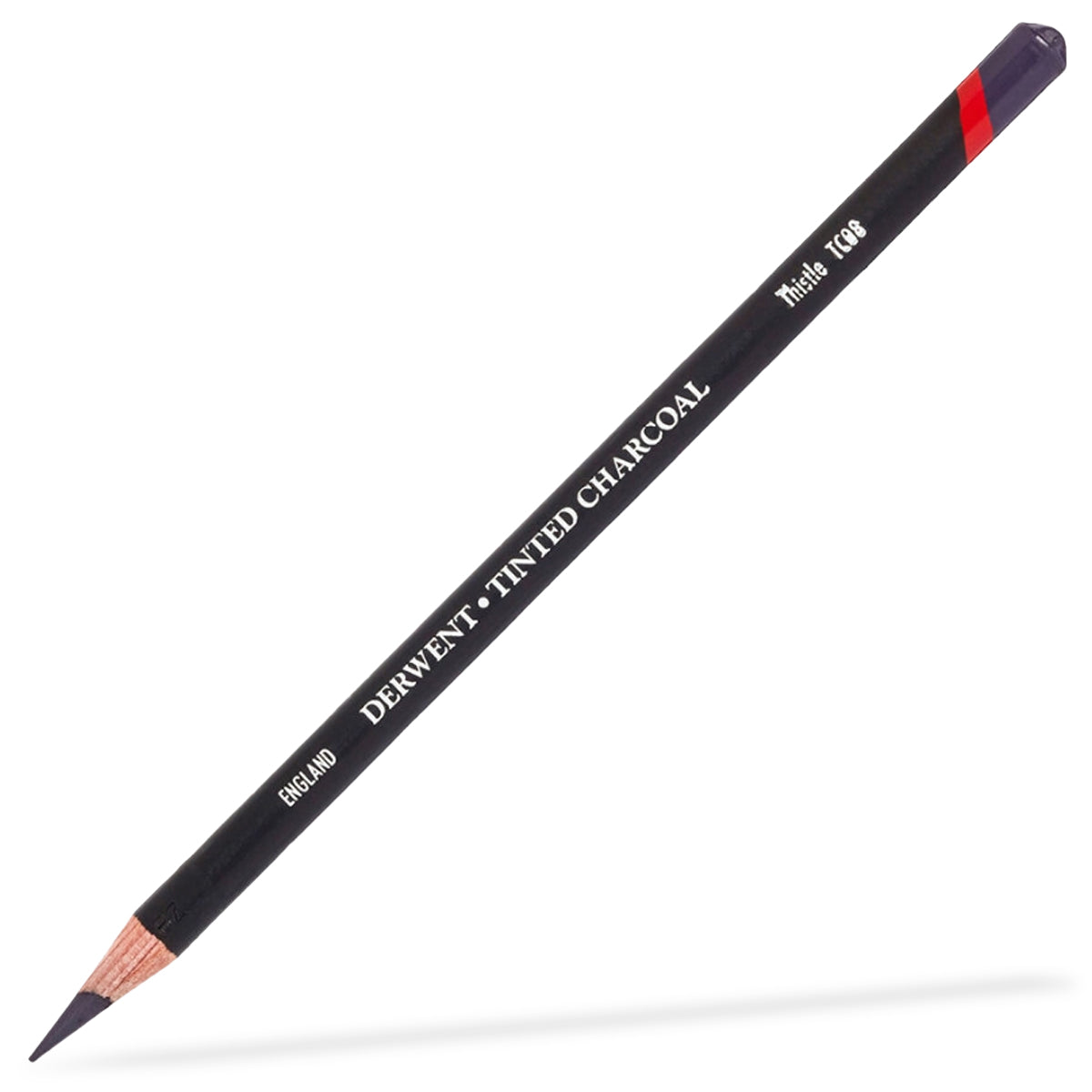 174707-lapis-tinted-charcoal---thistle-360136
