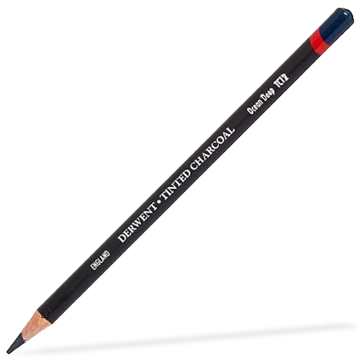 174709-lapis-tinted-charcoal---ocean-deep-360121