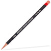 174710-lapis-tinted-charcoal---sunset-pink-360133