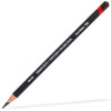 174712-lapis-tinted-charcoal---burnt-embers-360085