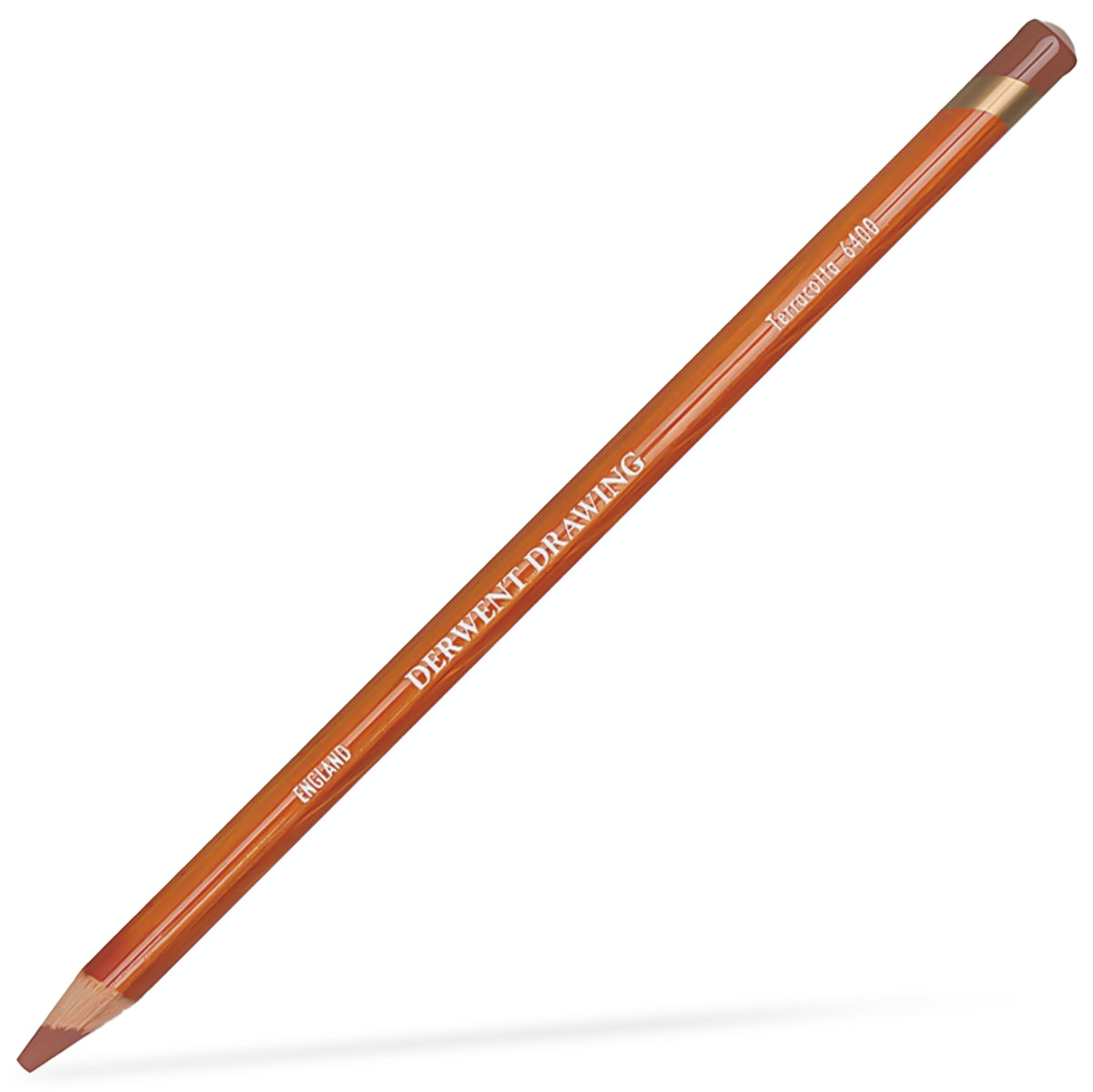 174714-lapis-artistico-drawing---terracotta-359821