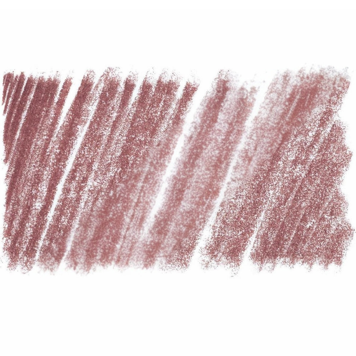 Lápis de Cor Permanente Drawing - Ruby Earth - Derwent  