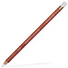 174721-lapis-artistico-drawing---chinese-white-359773
