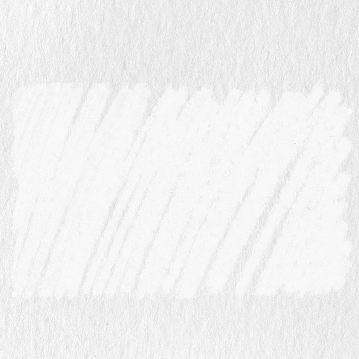 Lápis de Cor Permanente Drawing - Chinese White - Derwent  