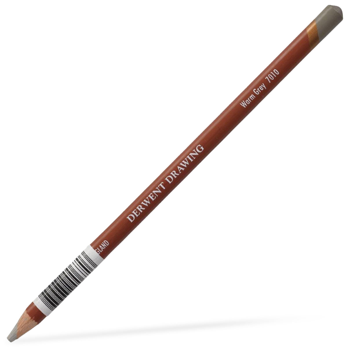 174722-lapis-artistico-drawing---warm-grey-359830