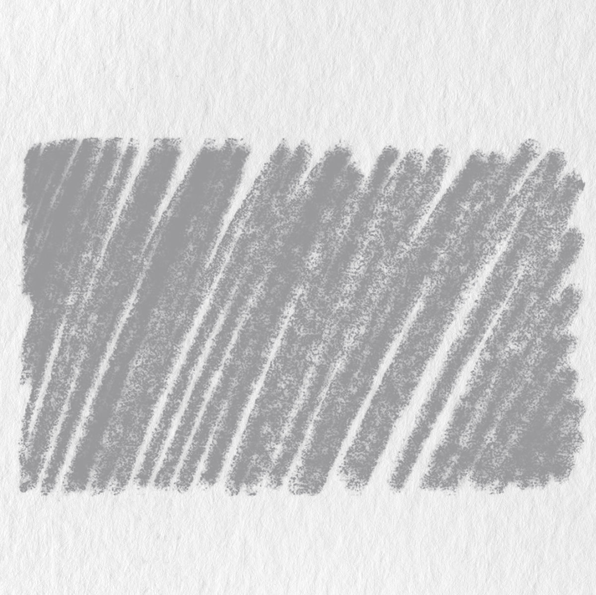 Lápis de Cor Permanente Drawing - Solway Blue - Derwent  