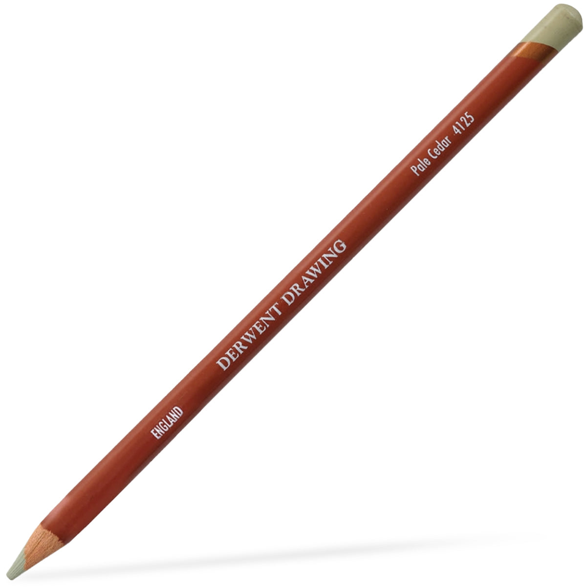 174727-lapis-artistico-drawing---pale-cedar-359806