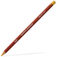 BROWN OCHRE