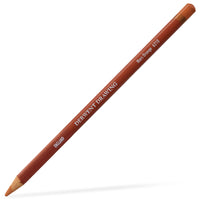 MARS ORANGE