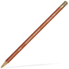 174732-lapis-artistico-drawing---brown-ochre-359770