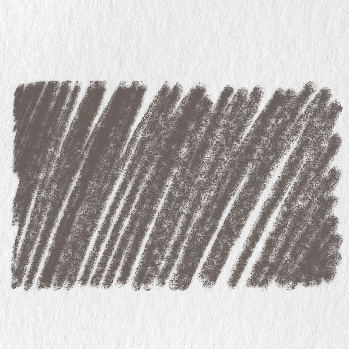 Lápis de Cor Permanente Drawing - Cool Grey - Derwent  