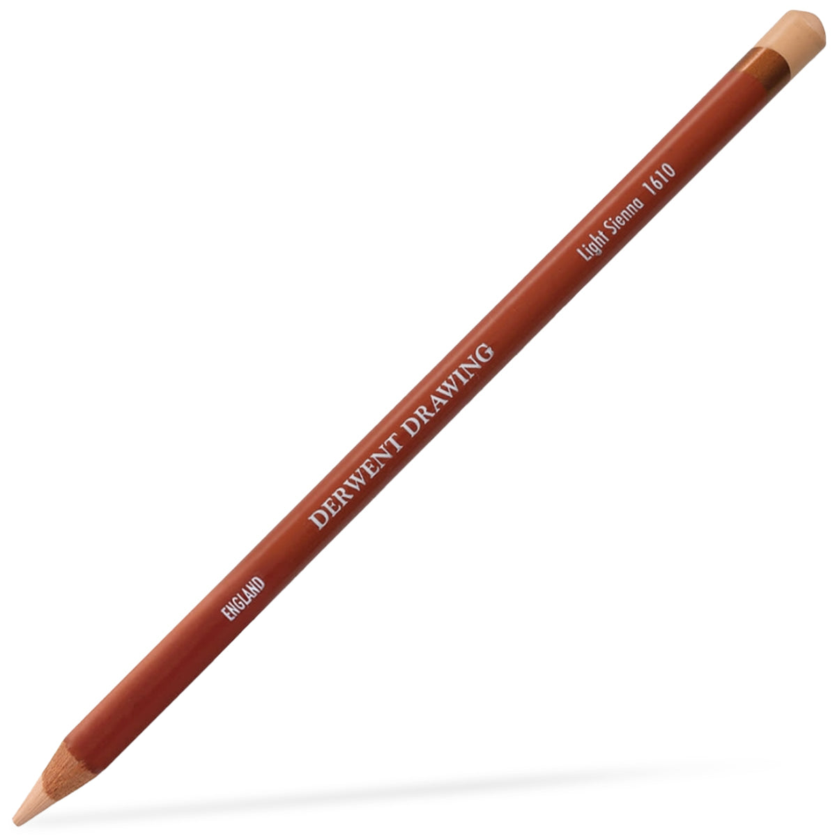 174734-lapis-artistico-drawing---light-sienna-359794