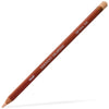 174734-lapis-artistico-drawing---light-sienna-359794