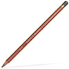 174735-lapis-artistico-drawing---chocolate-359776
