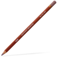 MARS VIOLET