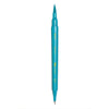 Caneta Hidrocor Vibes Sketch Oceano com 12 Cores - Tris