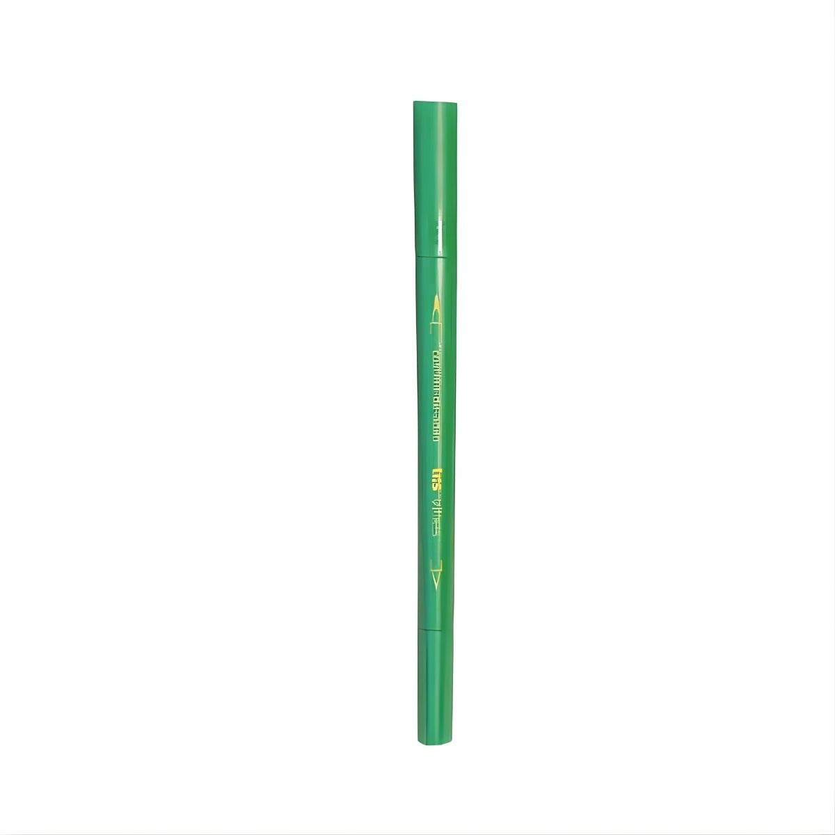 Caneta Hidrocor Vibes Sketch Botânica com 12 Cores - Tris