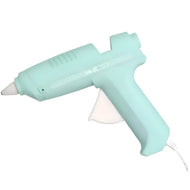 Kit Pistola de Cola Quente Makers Glue Gun Mint - We R Memory Keepers