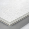 Bloco de Papel para Aquarela Van Gogh 300g 40x30cm com 12 Folhas - Royal & Talens 94174030