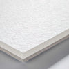 Bloco de Papel Aquarela Royal & Talens Van Gogh 300g/m² 10,5x15cm com 12 Folhas