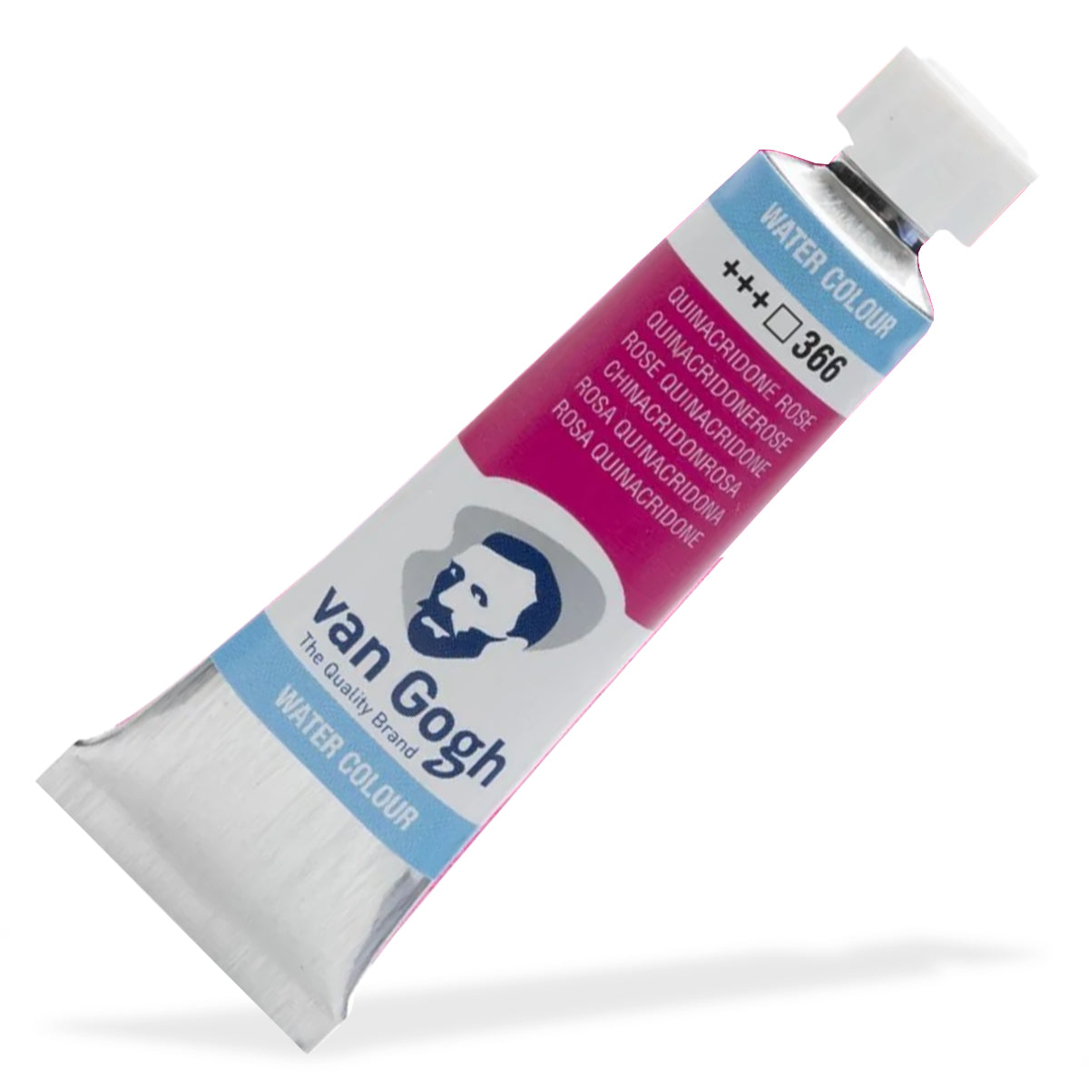 175374-tinta-aquarela-van-gogh-10ml-sr1-366---quinacridone-rose-339965