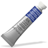 ULTRAMARINE (GREEN SHADE)