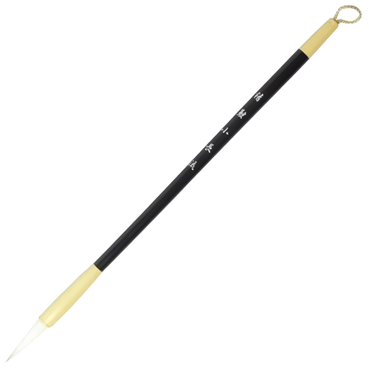 Pincel para Caligrafia Oriental Fude - SFB0292