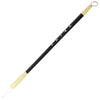 Pincel para Caligrafia Oriental Fude - SFB0292