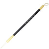 Pincel para Caligrafia Oriental Fude - SFB0292