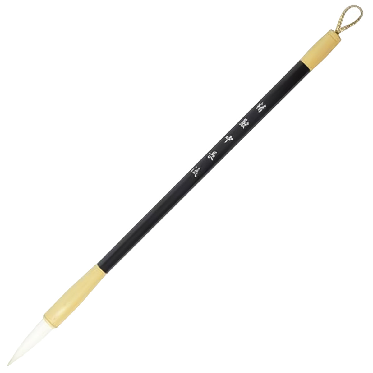 Pincel para Caligrafia Oriental Fude - SFB0292