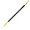 Pincel para Caligrafia Oriental Fude - SFB0292