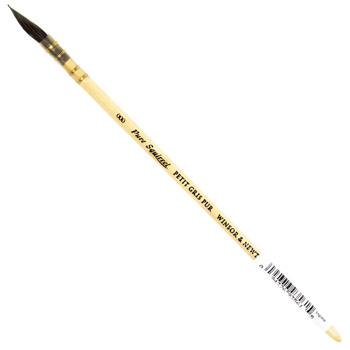 175472-pincel-petit-gris-pur-winsor---newton-n000-441179