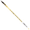 175472-pincel-petit-gris-pur-winsor---newton-n000-441179